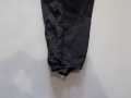 яке peak performance gore-tex pro горнище худи суичър блуза туризъм планина дамско оригинал М, снимка 5