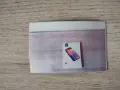 Polaroid Snap камера за моментни снимки, снимка 4