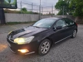 Citroen C5 X7 Exclusive, АГУ, 2.0i, снимка 10