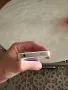 iPhone 4S, заключен, снимка 5