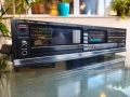 Fisher DAC-205, снимка 4