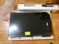 Sharp Aquos 32" Smart LED HD TV TiVo, снимка 2