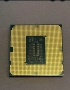 процесор Intel Core i3-10105F , снимка 2