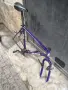 Рамка Mtb 26 Nakita 2670 , снимка 6