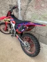 Honda crf250r , снимка 4