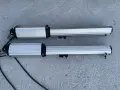 Автоматика за двукрила гаражна врата VDS, снимка 1