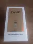 Paco Rabanne Fame Refillable - Eau de Parfum за жени 80 мл, снимка 1