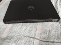 Dell Latitude 5490 I7, снимка 10