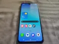 Samsung Galaxy A 17 5G 128 Gb, снимка 1