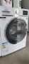 пералня Siemens iQ800 iDOS iSensoric WM16Y890DN/28 8кг, снимка 1