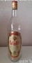 Стъклени бутилки, снимка 5