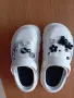 Нови чехли тип Crocs, снимка 6