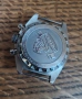 Forzo Drive King mechanical chronograph by Geckota, пълен комплект, бартер, снимка 6