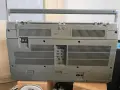 Hitachi TRK-8280, снимка 5