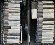 Sony Playstation 2 игри PS 2 ps2, снимка 1