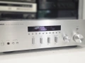    YAMAHA R-S300: Модерен Hi-Fi звук, легендарно качество и Phono вход за грамофон! , снимка 5