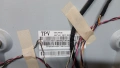 39PFL4208K-12  TPM101E LA   715G5713-M0E-000-005K  715G5792-P01-000-002M  TPT390J1-HVN01, снимка 8