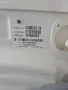 Продавам Пералня Whirlpool 7 кг. с оставащи 4 год. гаранция, снимка 6