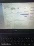 Acer Extensa 2510 series, снимка 2