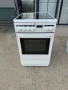 Печка с керамичен плот AEG 50см, снимка 1