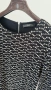 Max Mara WEEKEND рокля, снимка 5