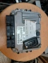 Компютър за Пежо и Ситроен 1.6 HDI 96 642 575 80 / 0 281 013 332, снимка 1