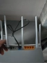 TP-Link Archer C60 AC1350 – отличен Wi-Fi рутер, снимка 2