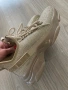 Нови дамски маратонки STEVE MADDEN, снимка 3