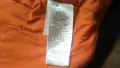 DIESEL MENS Jacket Размер L / XL мъжко яке 21-69, снимка 15
