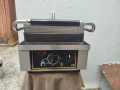 Професионален гофретник - WAFFELINO -2200 W, снимка 7