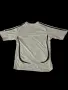 Оригинална тениска Германия Adidas Home 2006 – Размер S, снимка 2