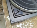 Stereo Music Center Sharp SG-400H, снимка 9