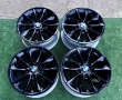 Джанти 5/120/16 BMW 1 3 серия, снимка 1