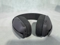 Слушалки - Logitech Zone Vibe 100, снимка 4
