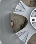 Джанти с гуми 5х112 17" Skoda Seat VW Audi, снимка 15