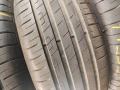 4бр.летни гуми 215/55/17 Goodyear, снимка 1