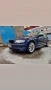 BMW E46 320D 2003 Facelift, снимка 4