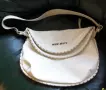 Tommy Hilfiger s.Oliver Fossil Miss Sixty оригинални дамски чанти, снимка 15