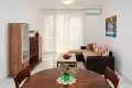 Двустаен в Христо Смирненски!, снимка 1