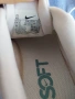 Летни Nike номер 36., снимка 4