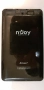 NJOY Arcas 7 оригинални части и аксесоари , снимка 1