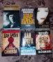 Интересни книги - 30 бр., снимка 2