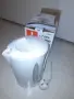 Чисто нова електрическа кана за вода 9 евро! Спешно и изгодно! , снимка 2