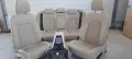 Кожен салон Mazda 6 2017г., снимка 1