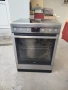 ГОТВАРСКА ПЕЧКА AEG 47056VS-MN, снимка 13