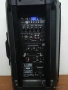 15 инчова караоке колона E-Lektron PRO SERIES. Перфектна. , снимка 12
