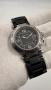 Cartier Pasha de Cartier Automatic W31074M7 | Swiss Made | Оригинал, снимка 7