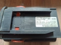 Перфоратор Хилти T 6-A (Hilti), снимка 4