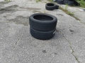 Гуми 225 45 19 Бриджстоун Bridgestone 2 броя - нов внос. Не са нови. , снимка 12