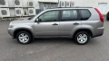  Продавам Nissan X-trail, снимка 2